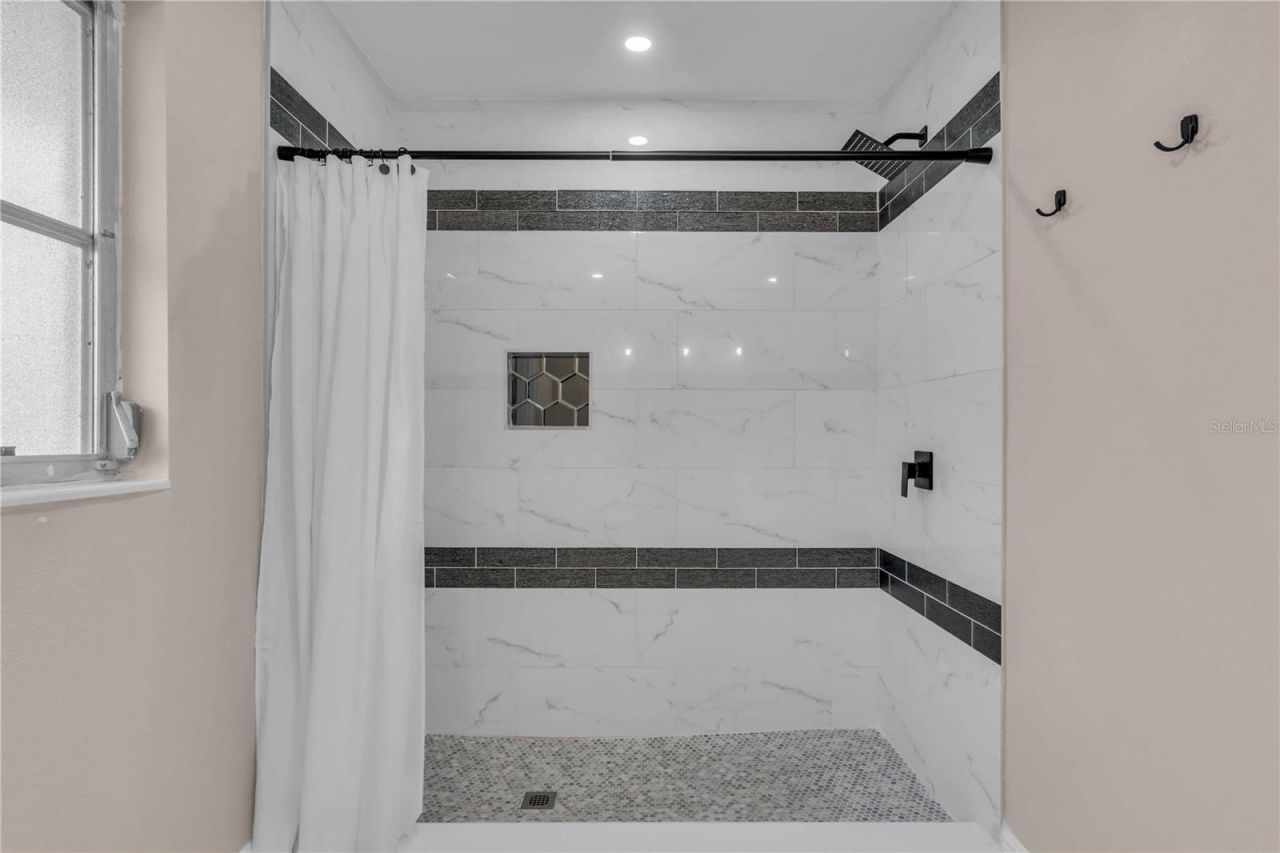 2544 Carlisle Place, Sarasota, FL 34231 Photo