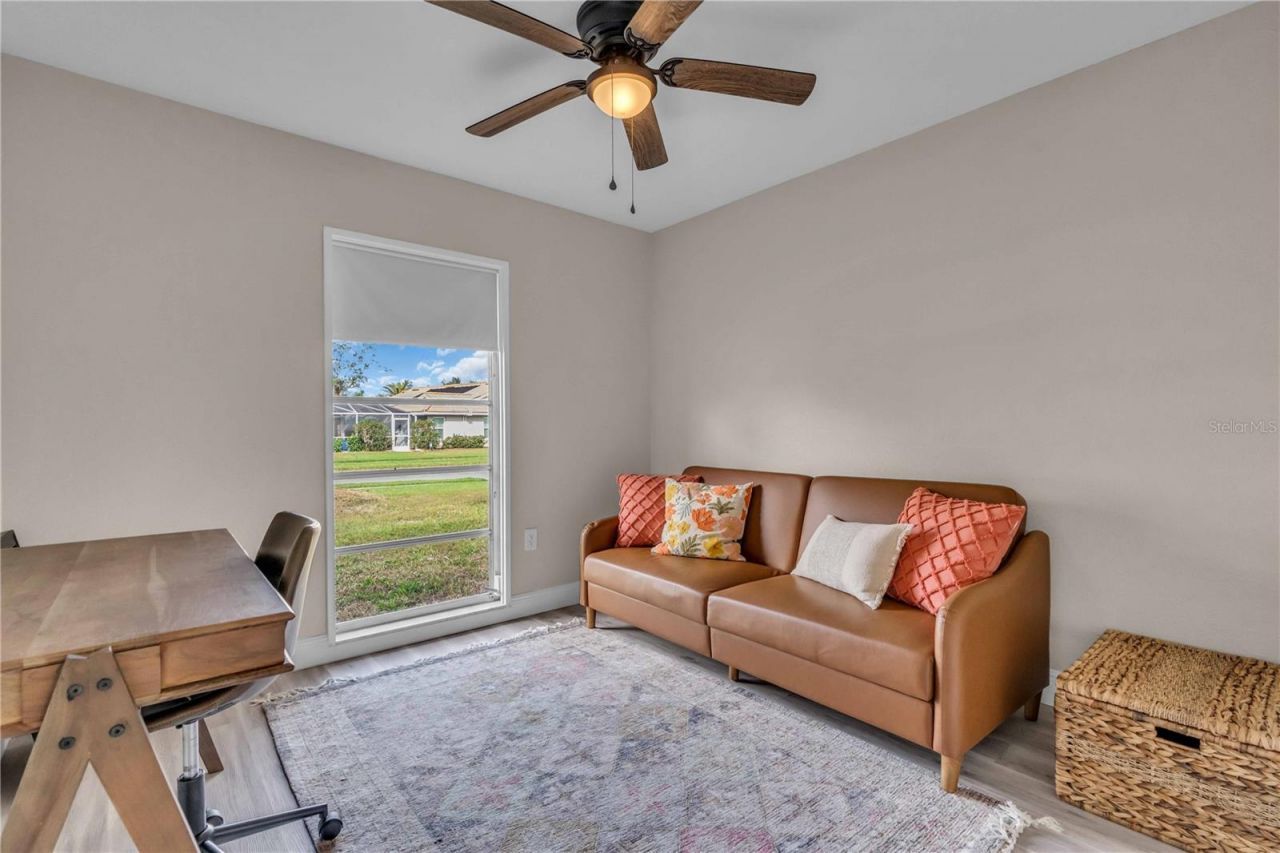 2544 Carlisle Place, Sarasota, FL 34231 Photo