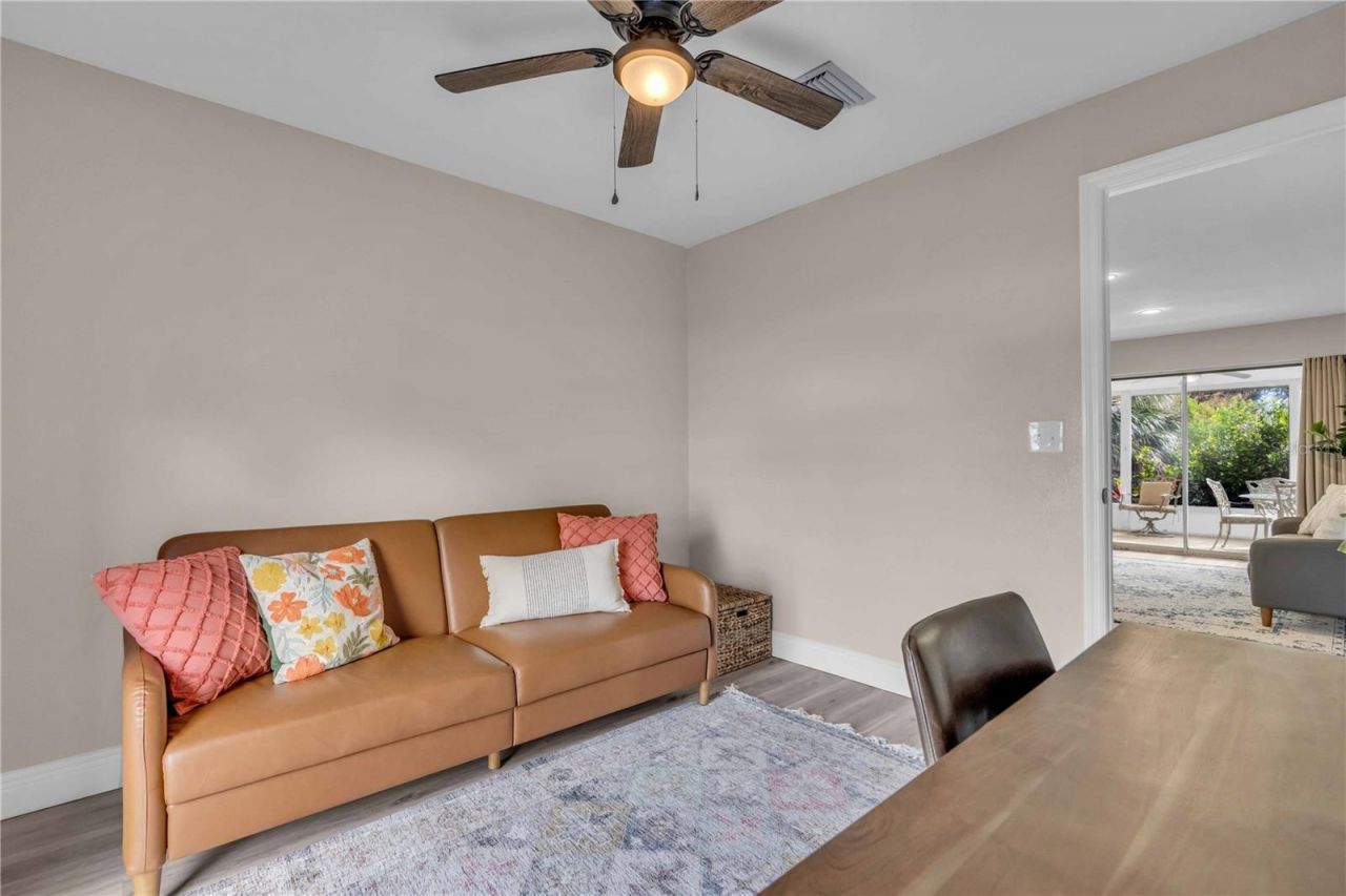 2544 Carlisle Place, Sarasota, FL 34231 Photo