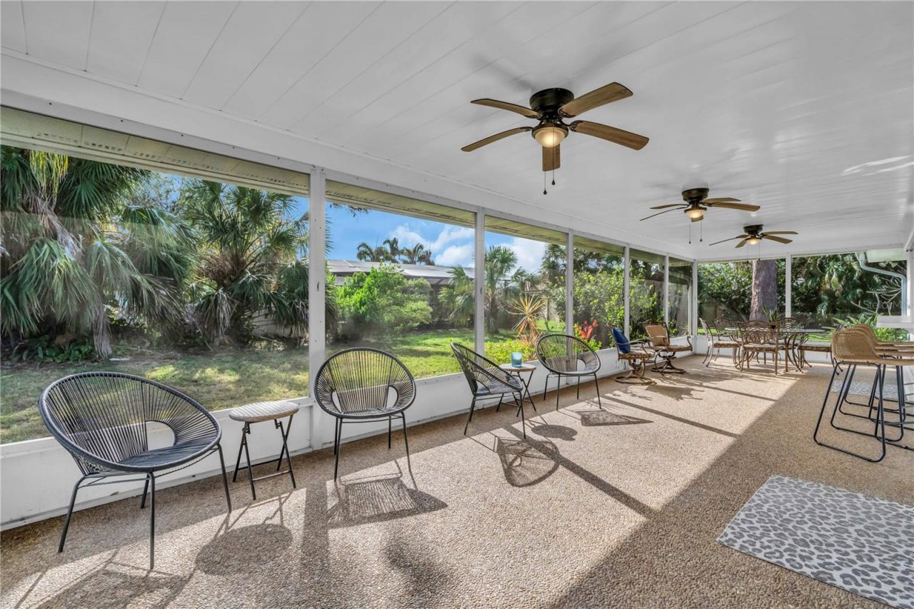 2544 Carlisle Place, Sarasota, FL 34231 Photo