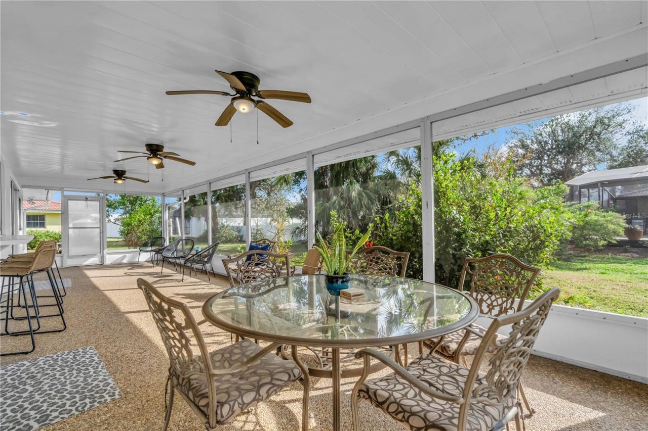 2544 Carlisle Place, Sarasota, FL 34231 Photo