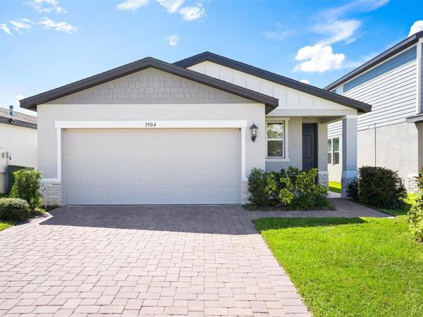 3904 BRANT PLACE, LEESBURG, FL 34748