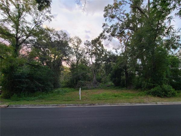 NW 183 PLACE, HIGH SPRINGS, FL 32643