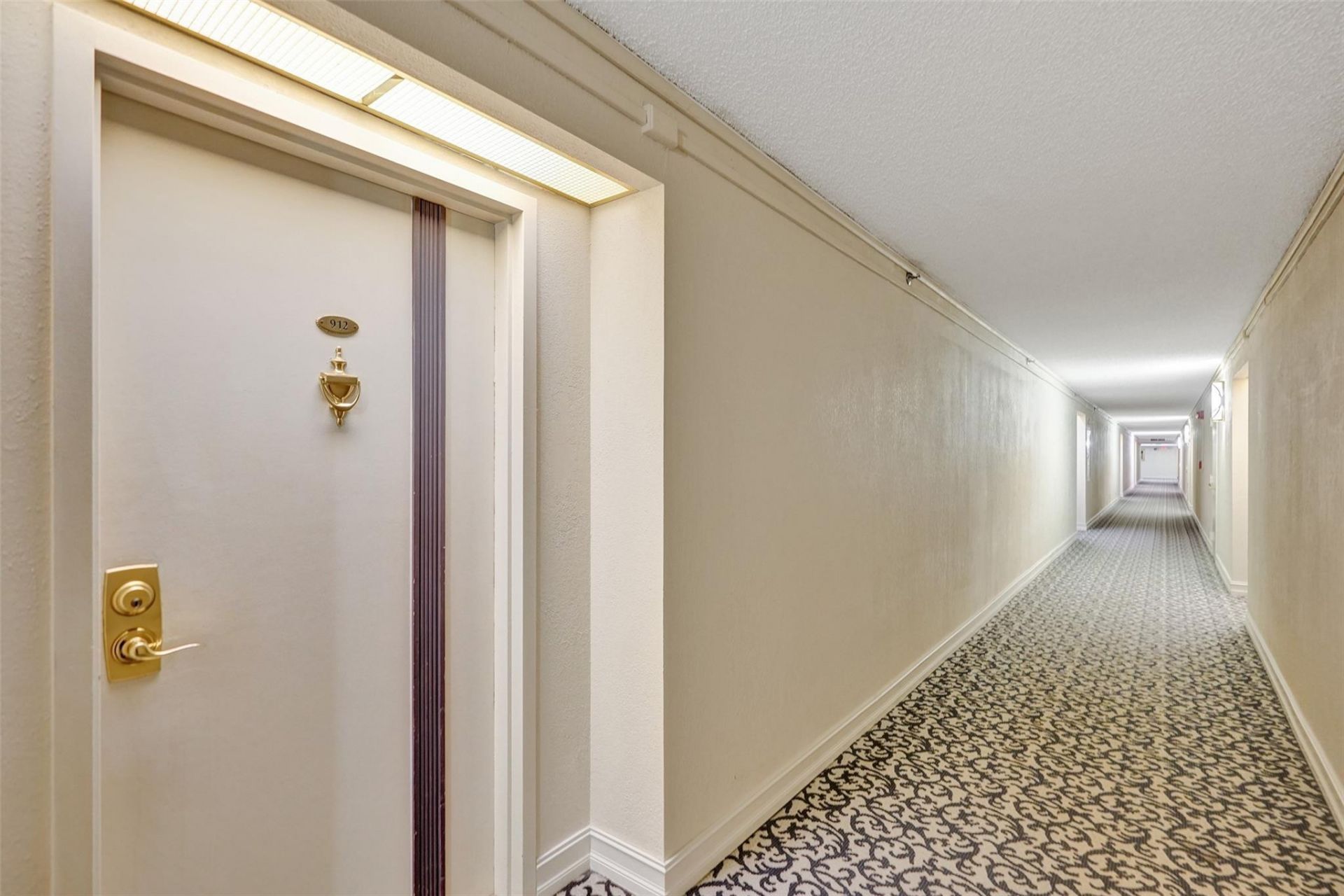 1010 S Ocean Boulevard, Unit 912, Pompano Beach, FL 33062 Photo