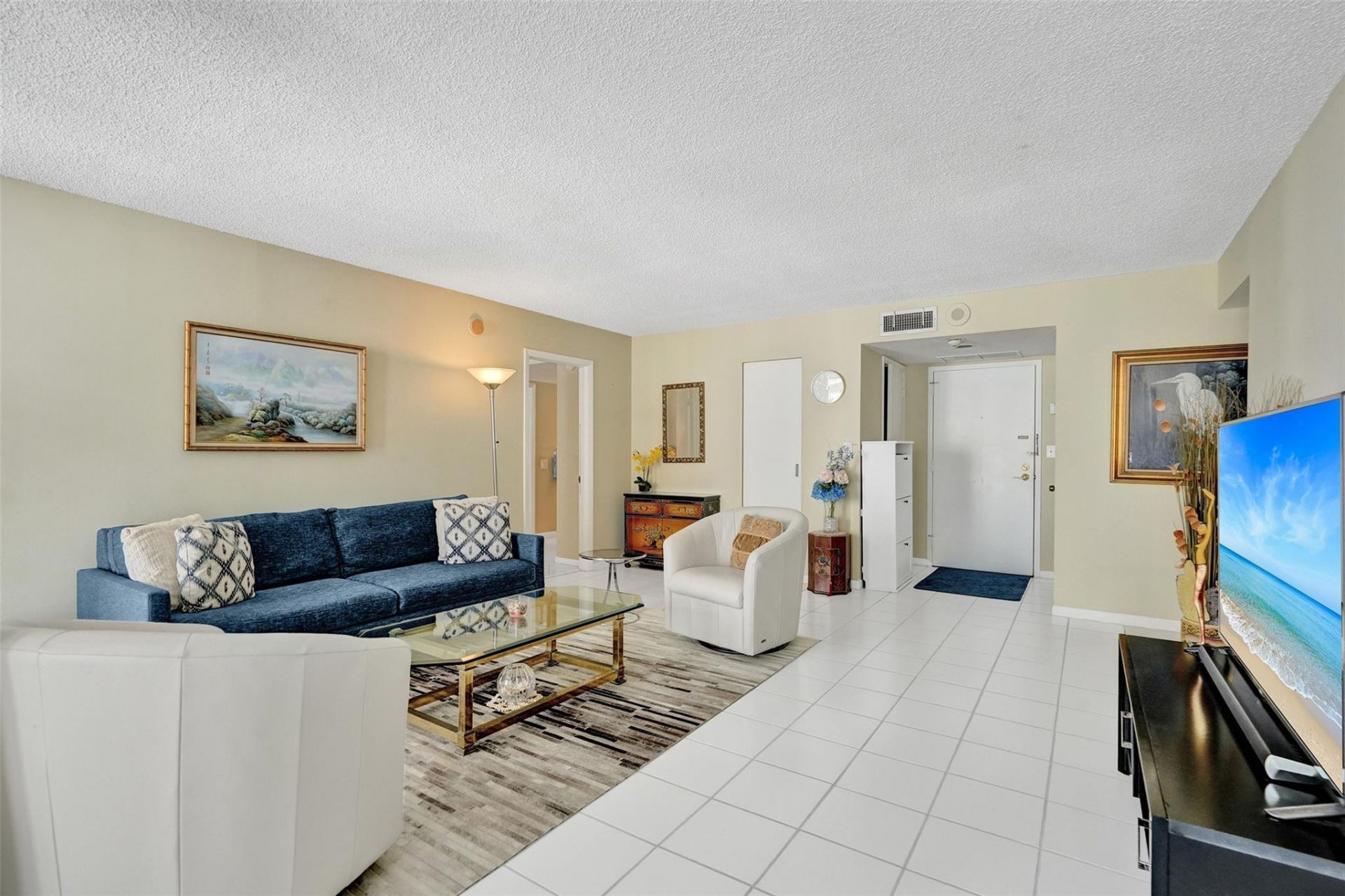 1010 S Ocean Boulevard, Unit 912, Pompano Beach, FL 33062 Photo