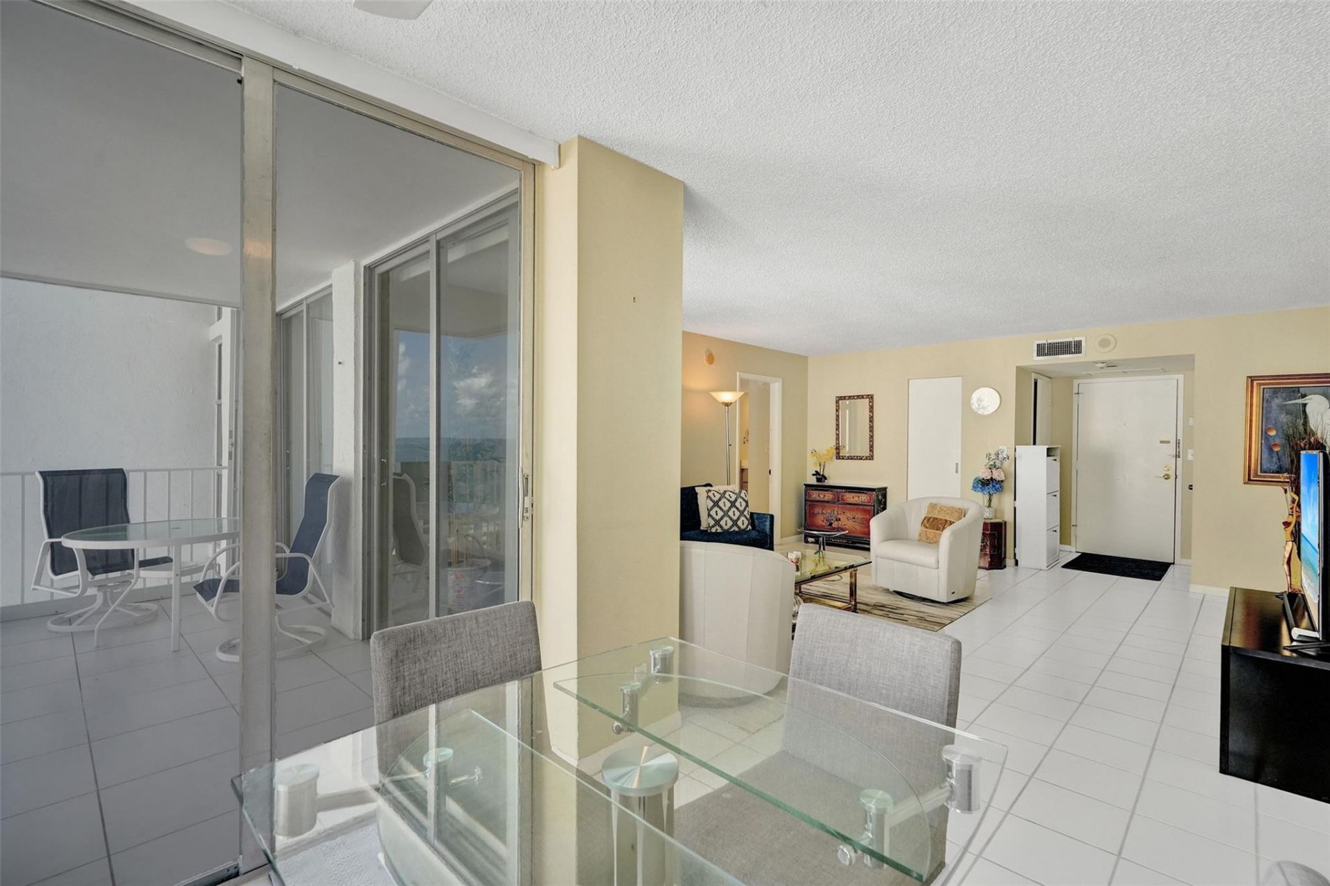 1010 S Ocean Boulevard, Unit 912, Pompano Beach, FL 33062 Photo