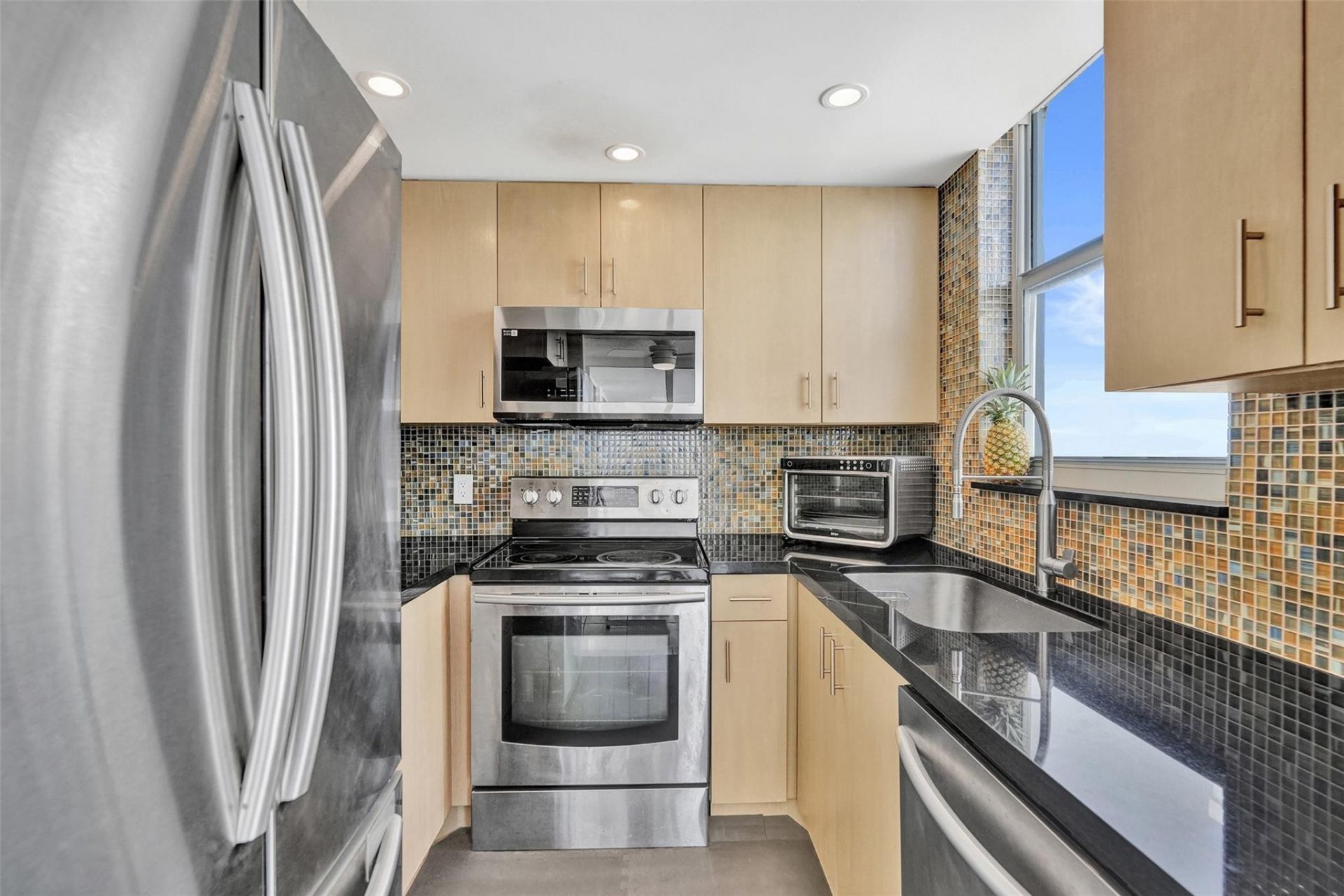 1010 S Ocean Boulevard, Unit 912, Pompano Beach, FL 33062 Photo