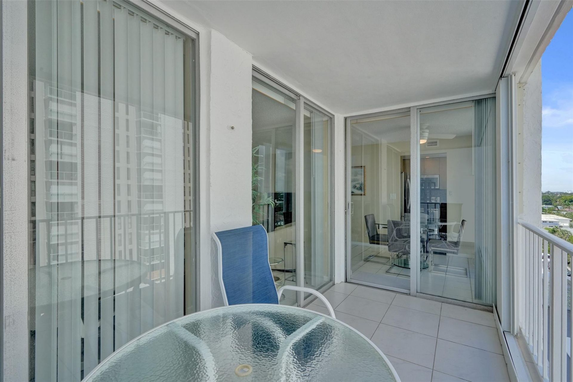 1010 S Ocean Boulevard, Unit 912, Pompano Beach, FL 33062 Photo