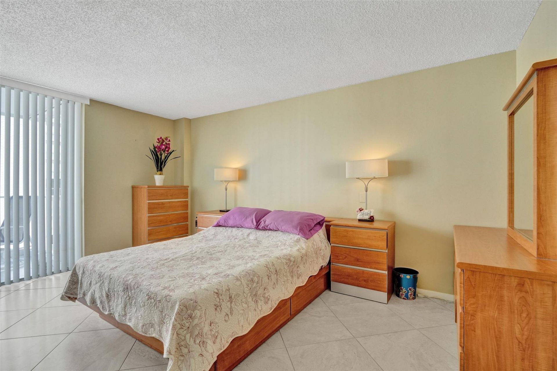 1010 S Ocean Boulevard, Unit 912, Pompano Beach, FL 33062 Photo