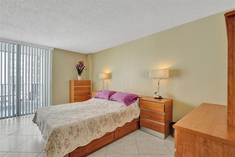 1010 S Ocean Boulevard, Unit 912, Pompano Beach, FL 33062 Photo