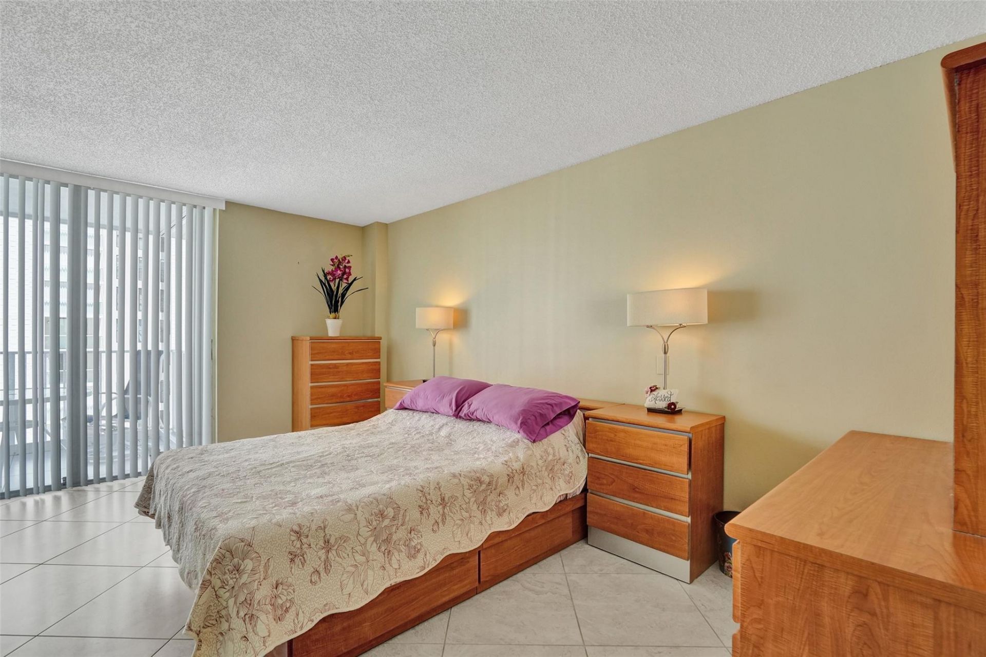 1010 S Ocean Boulevard, Unit 912, Pompano Beach, FL 33062 Photo