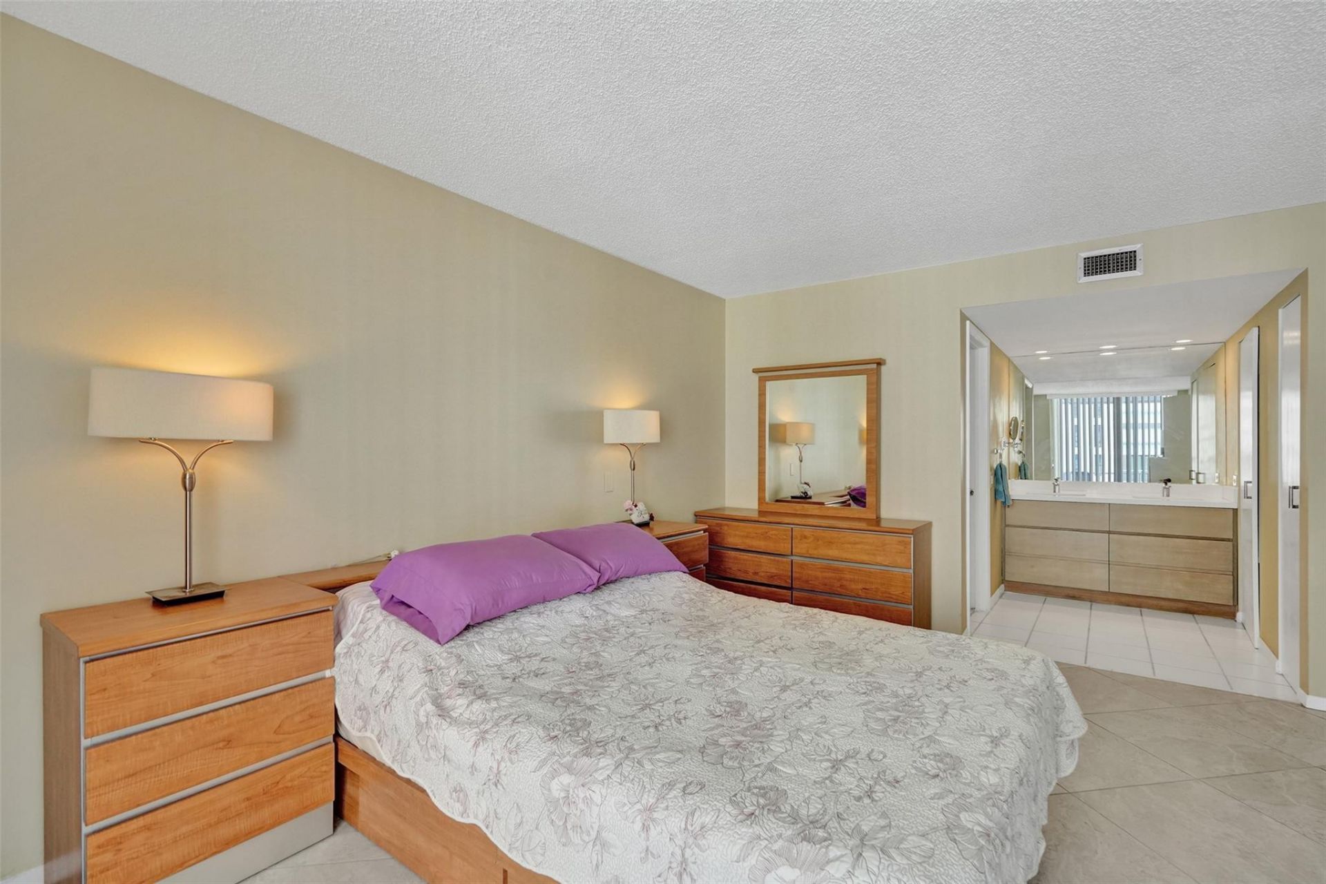 1010 S Ocean Boulevard, Unit 912, Pompano Beach, FL 33062 Photo