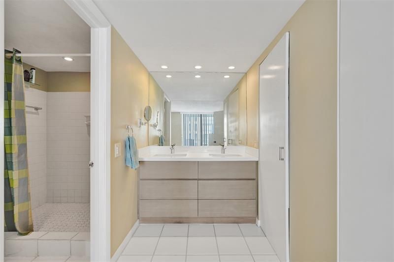 1010 S Ocean Boulevard, Unit 912, Pompano Beach, FL 33062 Photo