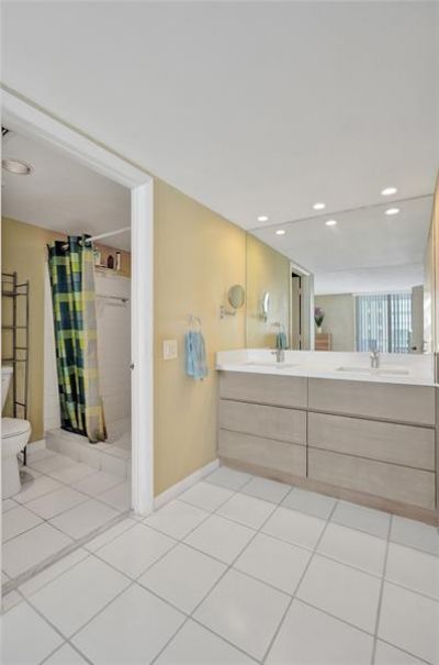 1010 S Ocean Boulevard, Unit 912, Pompano Beach, FL 33062 Photo