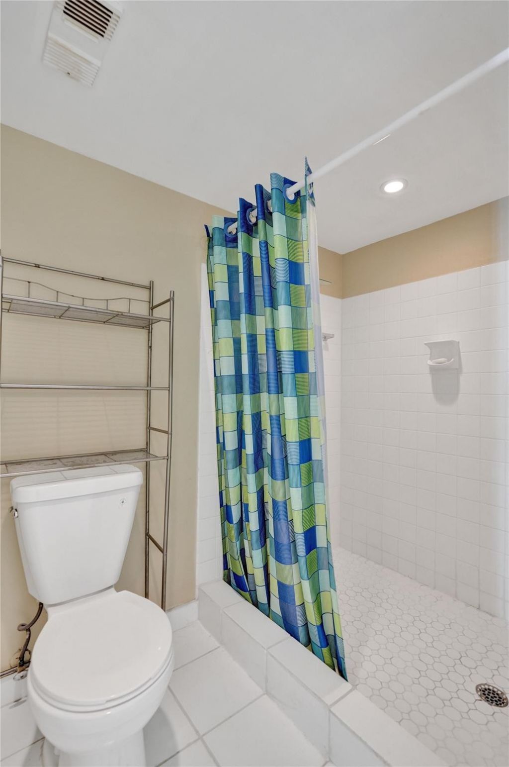 1010 S Ocean Boulevard, Unit 912, Pompano Beach, FL 33062 Photo