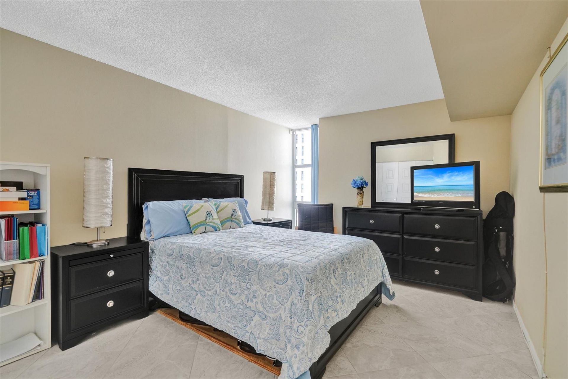 1010 S Ocean Boulevard, Unit 912, Pompano Beach, FL 33062 Photo