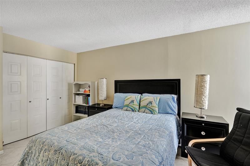 1010 S Ocean Boulevard, Unit 912, Pompano Beach, FL 33062 Photo