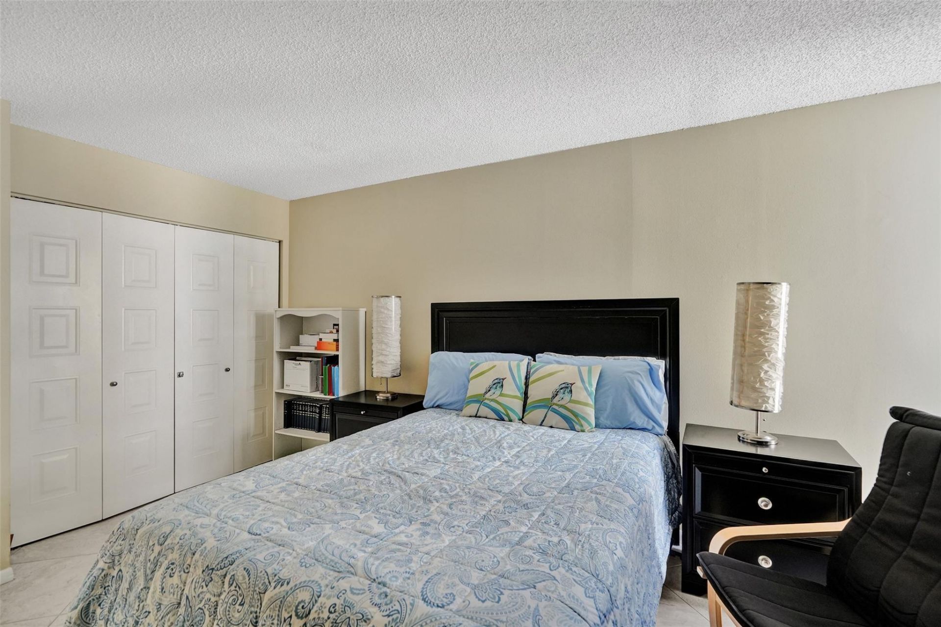 1010 S Ocean Boulevard, Unit 912, Pompano Beach, FL 33062 Photo