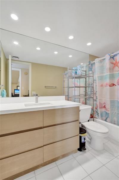 1010 S Ocean Boulevard, Unit 912, Pompano Beach, FL 33062 Photo