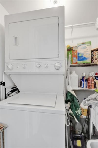 1010 S Ocean Boulevard, Unit 912, Pompano Beach, FL 33062 Photo