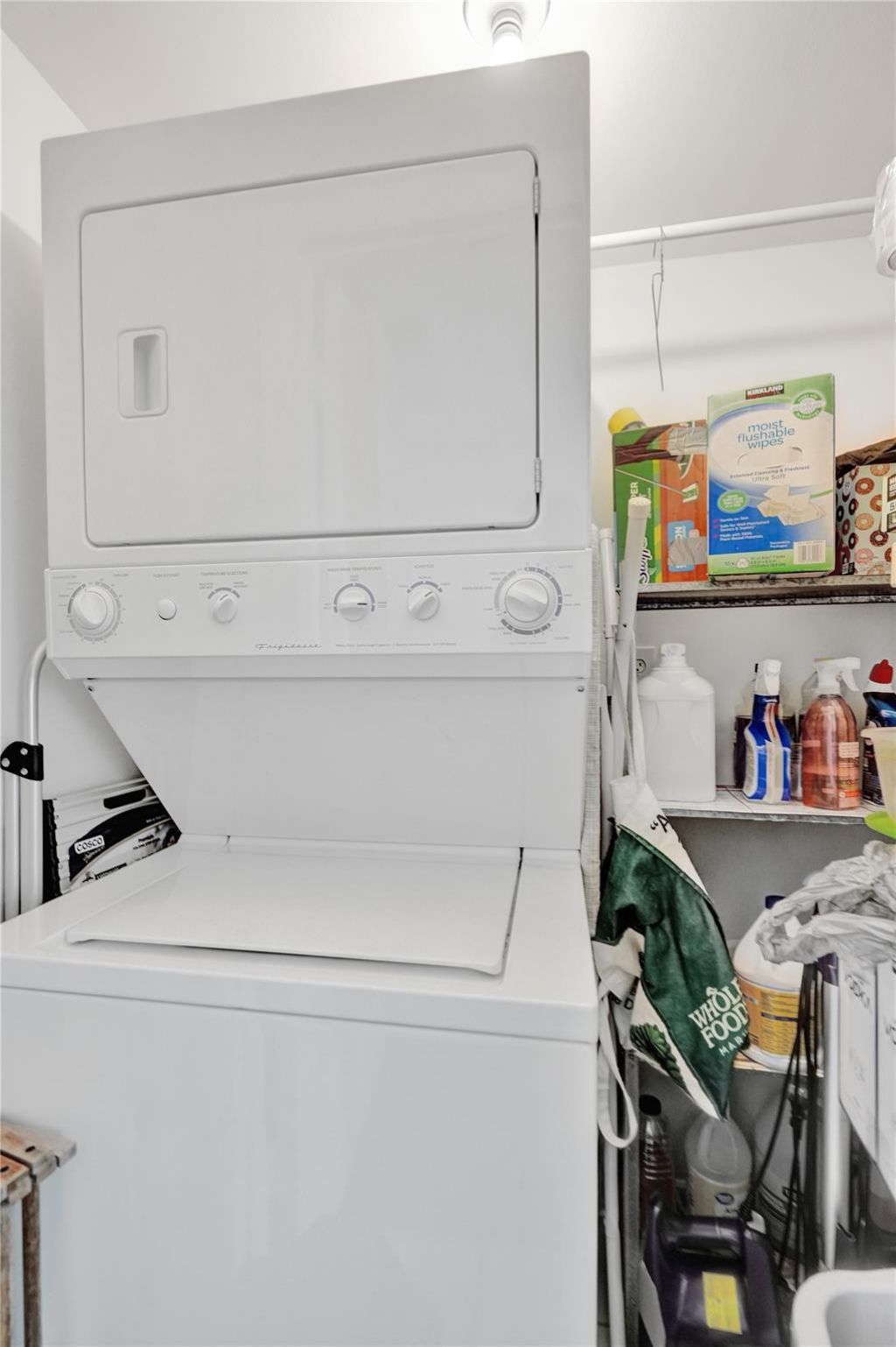 1010 S Ocean Boulevard, Unit 912, Pompano Beach, FL 33062 Photo