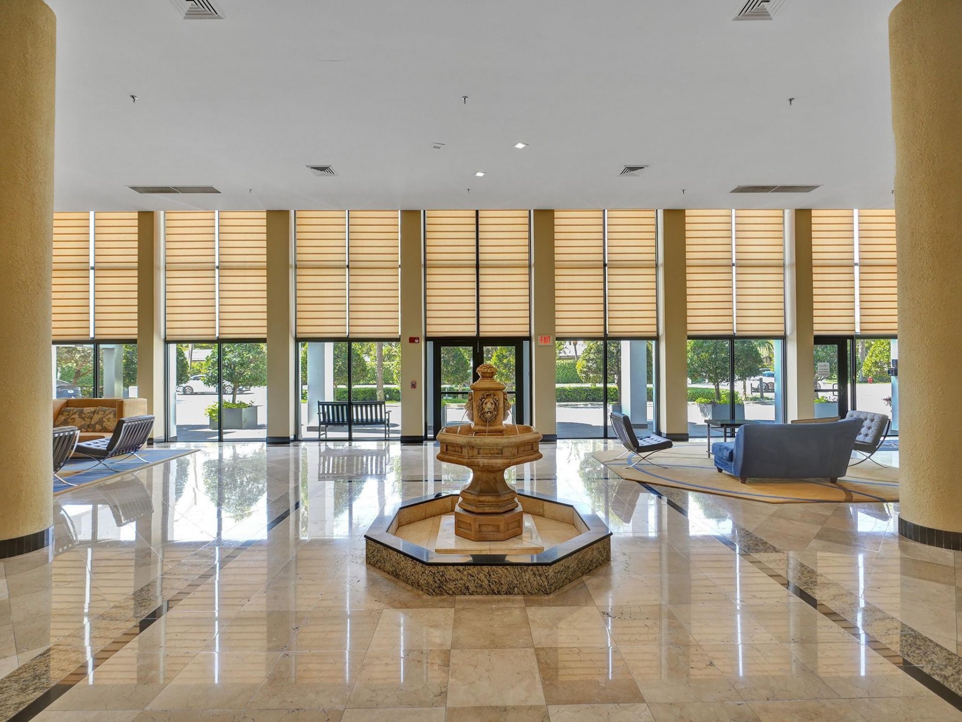 1010 S Ocean Boulevard, Unit 912, Pompano Beach, FL 33062 Photo