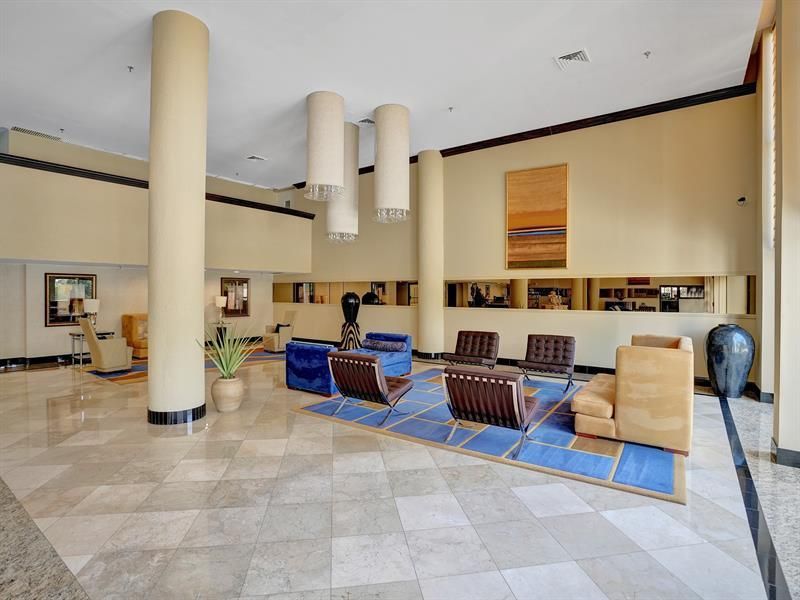 1010 S Ocean Boulevard, Unit 912, Pompano Beach, FL 33062 Photo