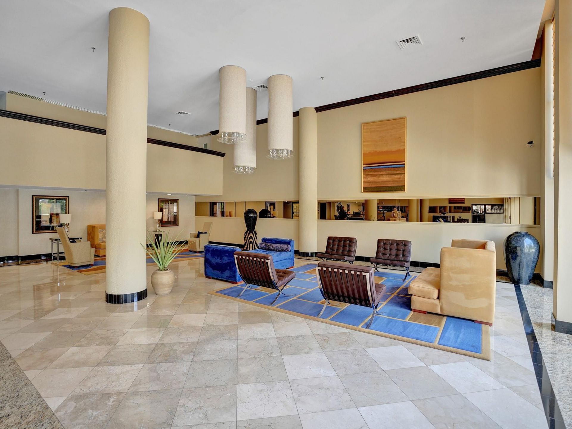 1010 S Ocean Boulevard, Unit 912, Pompano Beach, FL 33062 Photo