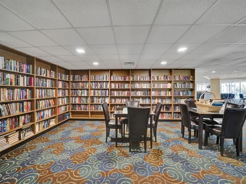 1010 S Ocean Boulevard, Unit 912, Pompano Beach, FL 33062 Photo