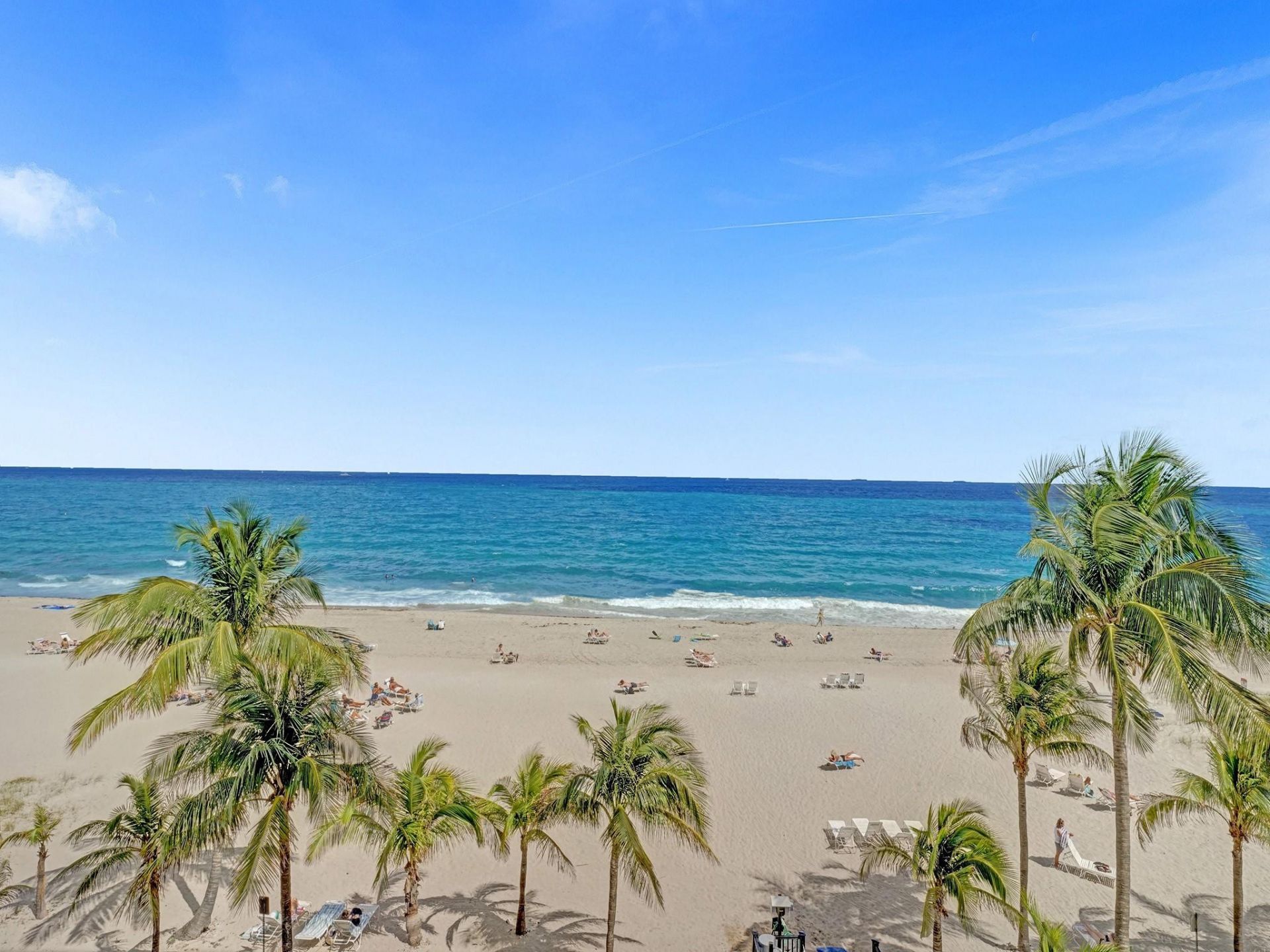 1010 S Ocean Boulevard, Unit 912, Pompano Beach, FL 33062 Photo