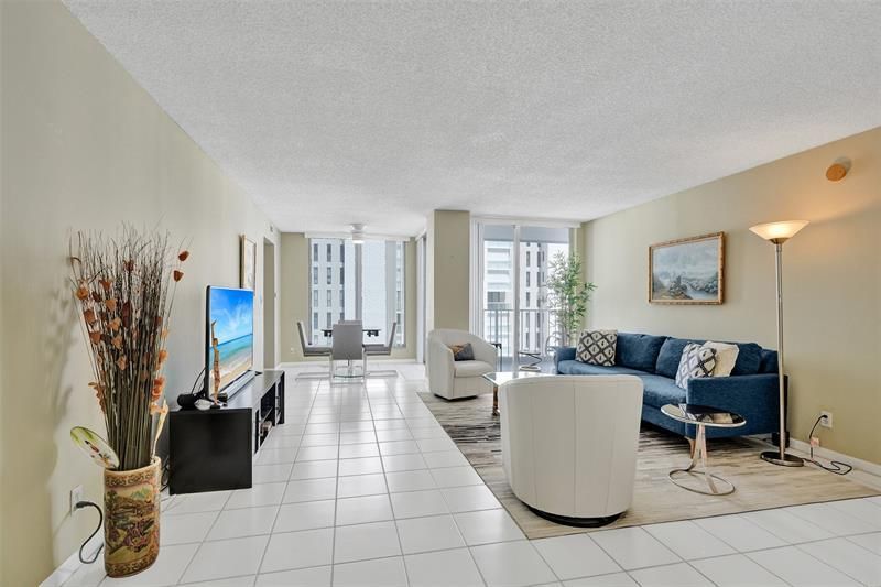 1010 S Ocean Boulevard, Unit 912, Pompano Beach, FL 33062 Photo