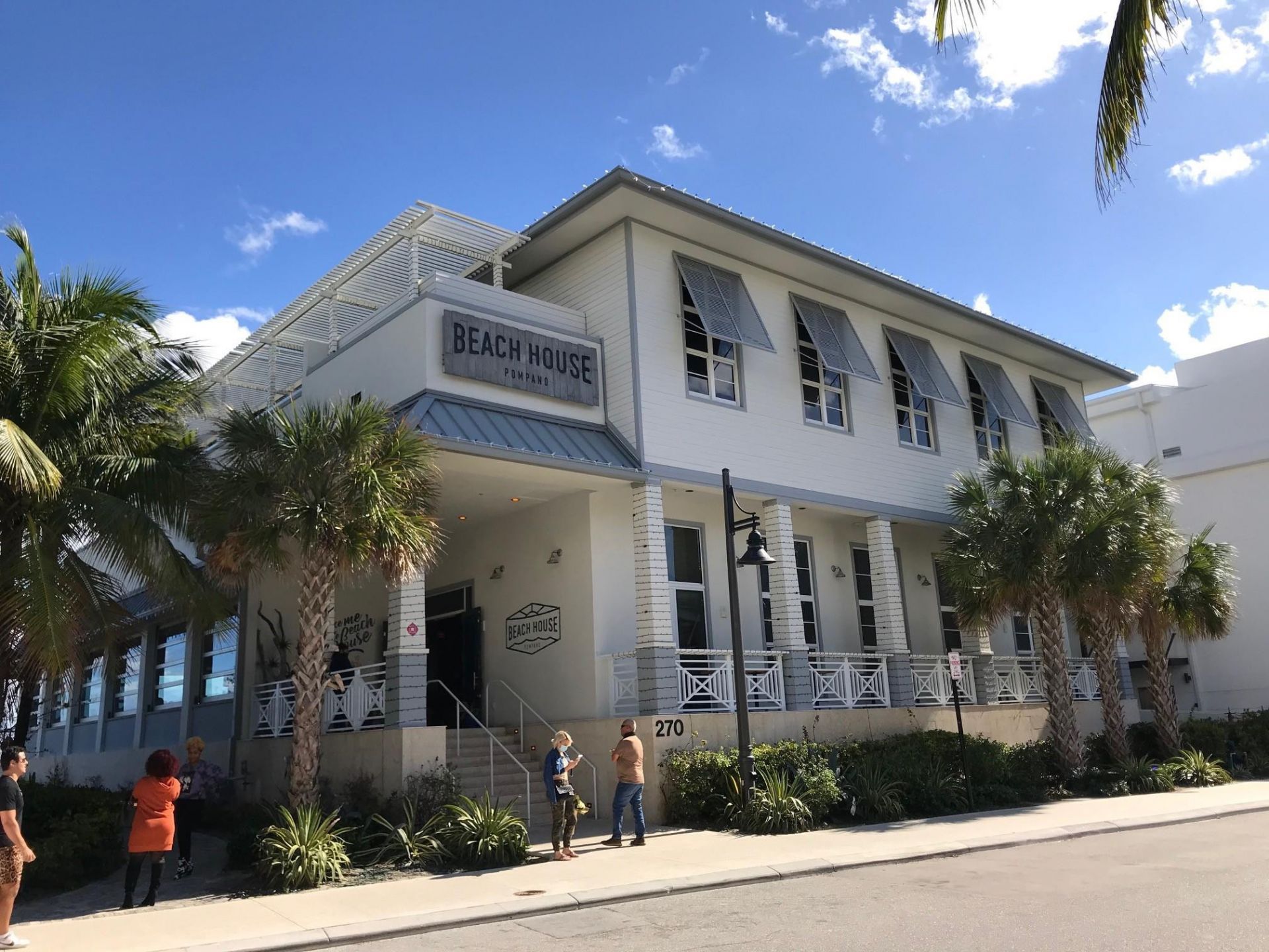 1010 S Ocean Boulevard, Unit 912, Pompano Beach, FL 33062 Photo