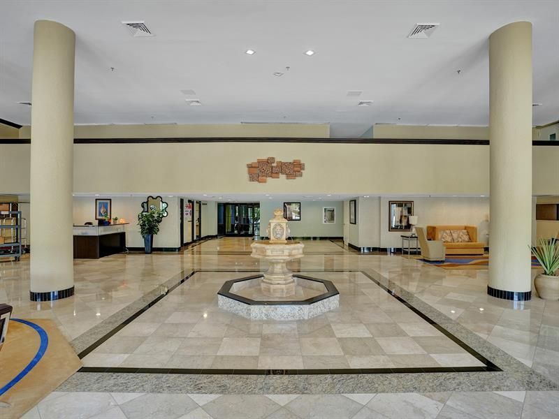 1010 S Ocean Boulevard, Unit 912, Pompano Beach, FL 33062 Photo