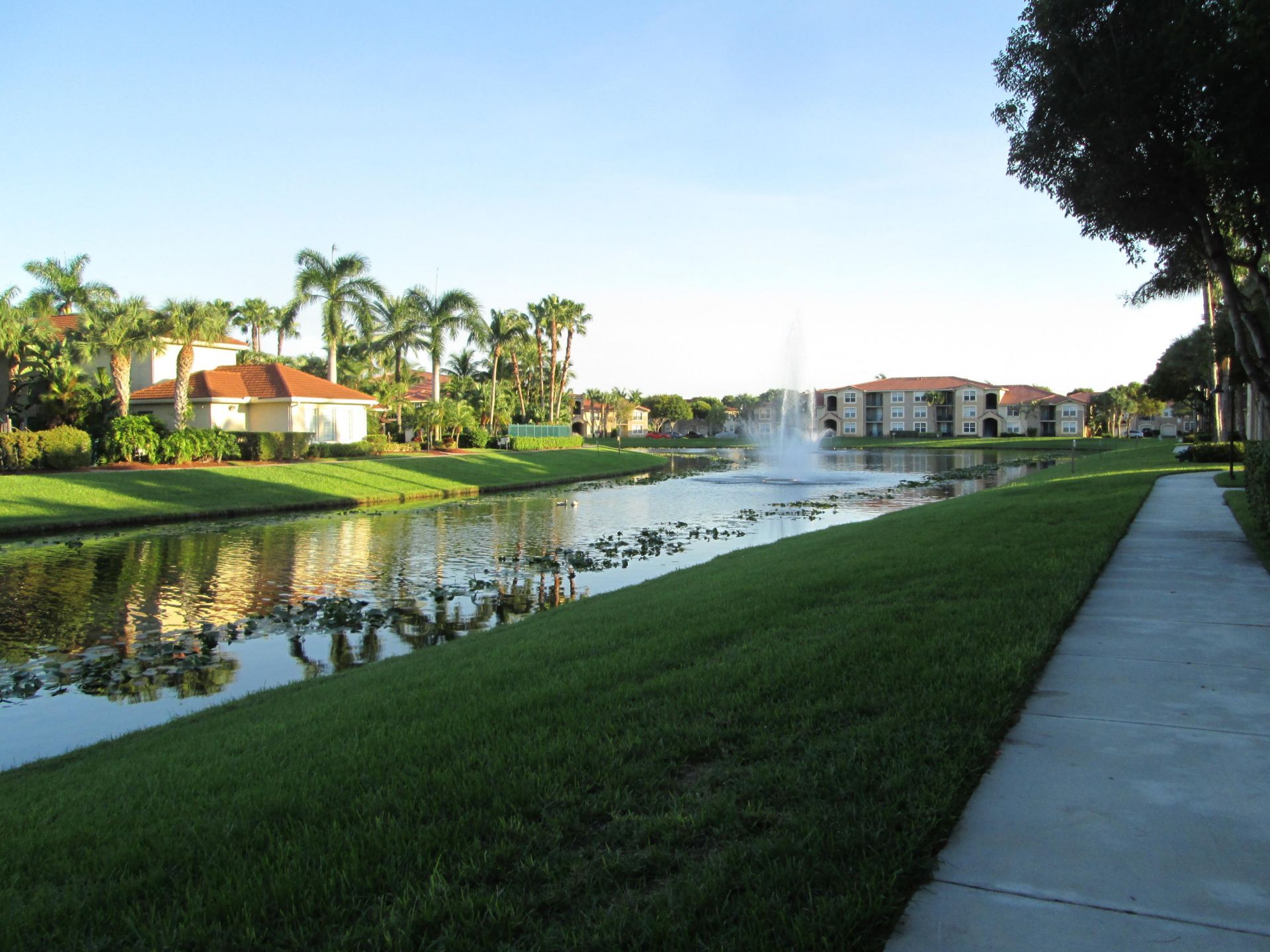 15065 Michelangelo Boulevard, Unit 102, Delray Beach, FL 33446 Photo