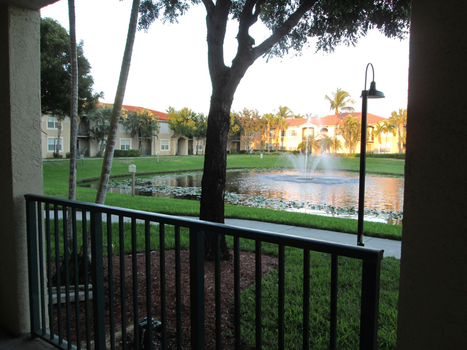 15065 Michelangelo Boulevard, Unit 102, Delray Beach, FL 33446 Photo