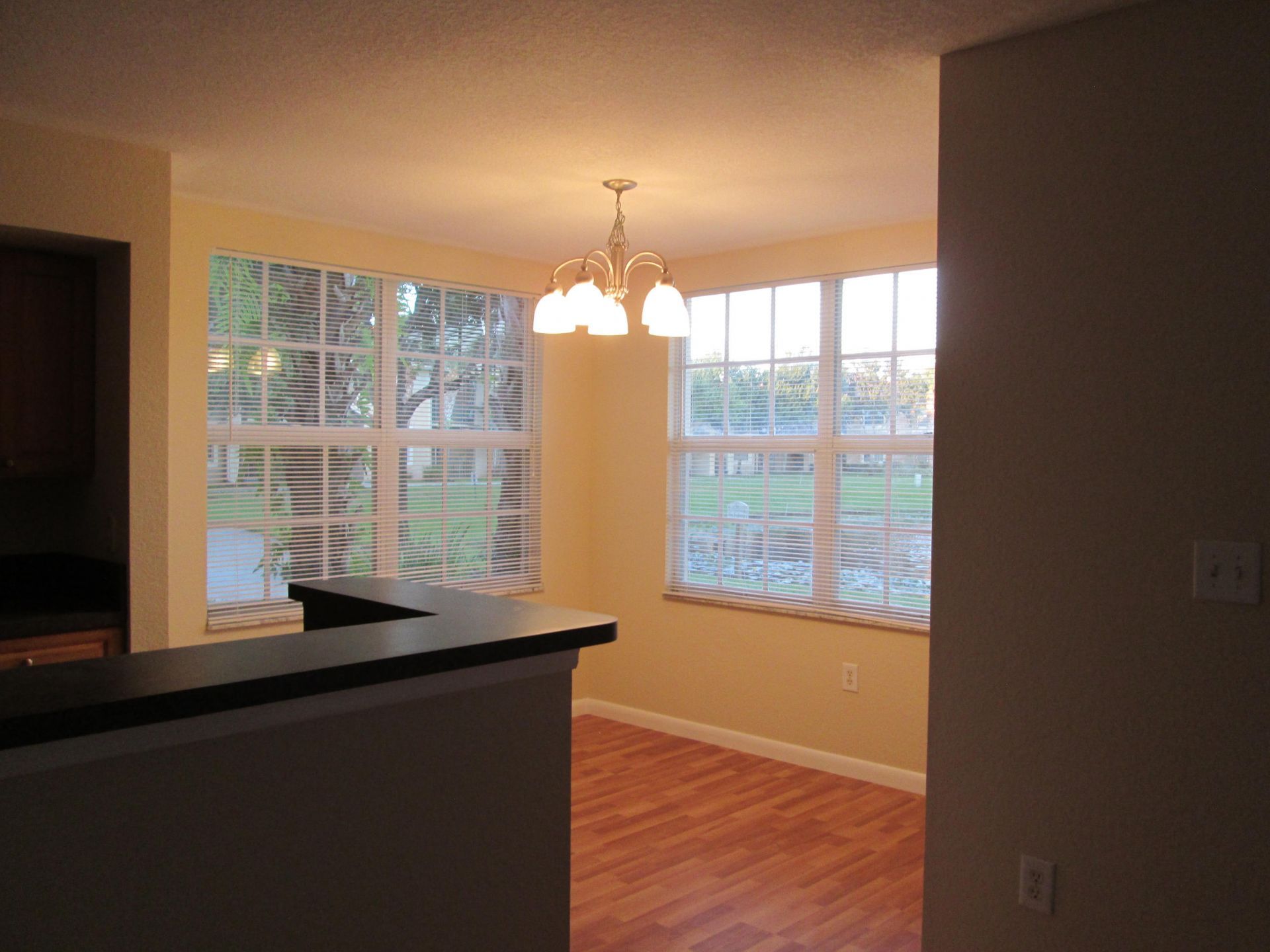 15065 Michelangelo Boulevard, Unit 102, Delray Beach, FL 33446 Photo