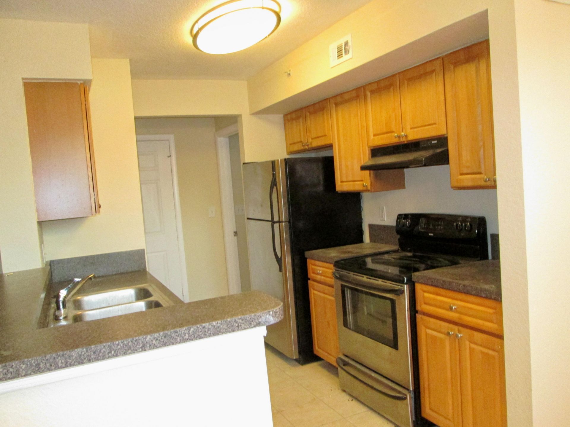 15065 Michelangelo Boulevard, Unit 102, Delray Beach, FL 33446 Photo