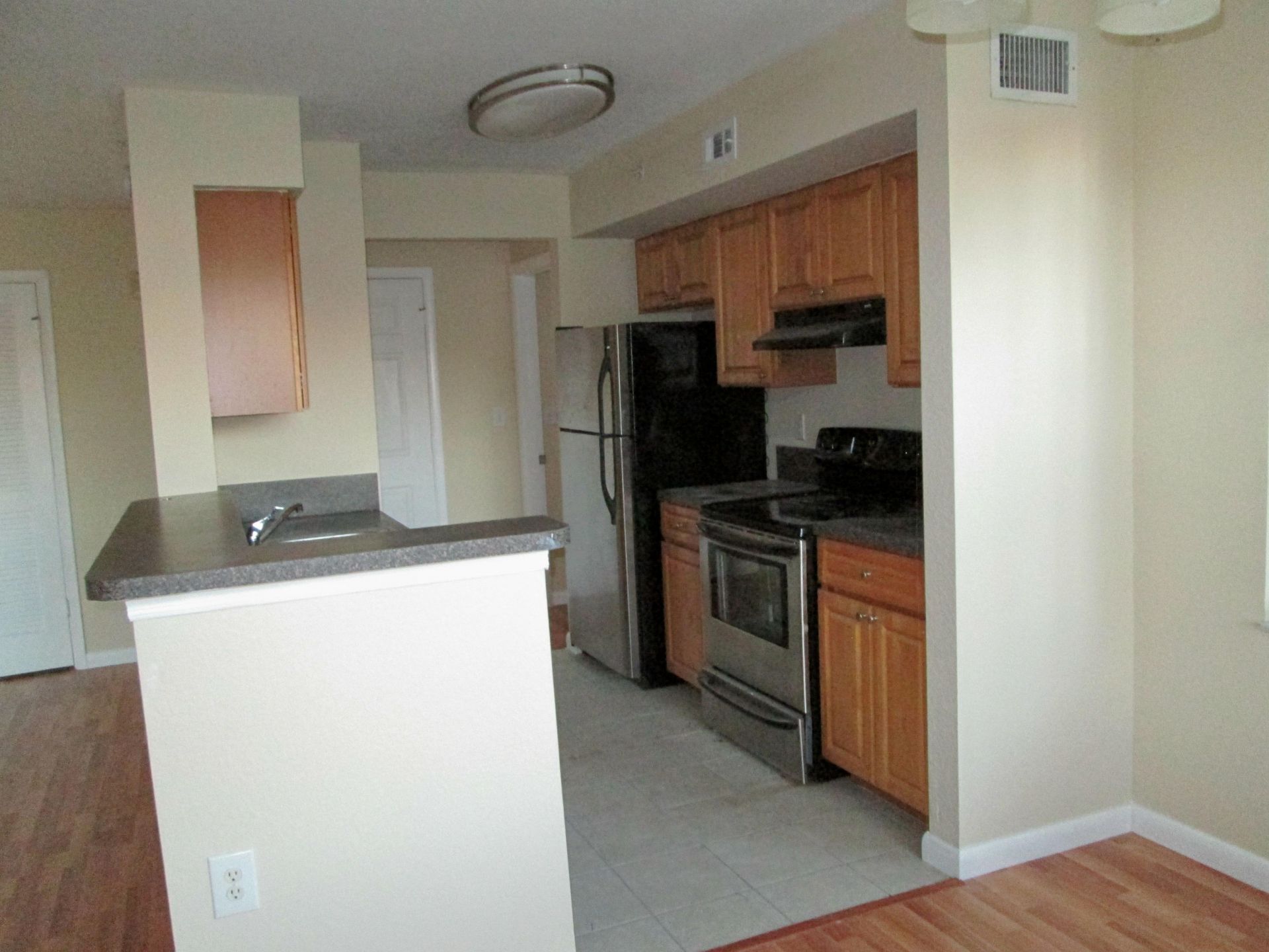 15065 Michelangelo Boulevard, Unit 102, Delray Beach, FL 33446 Photo