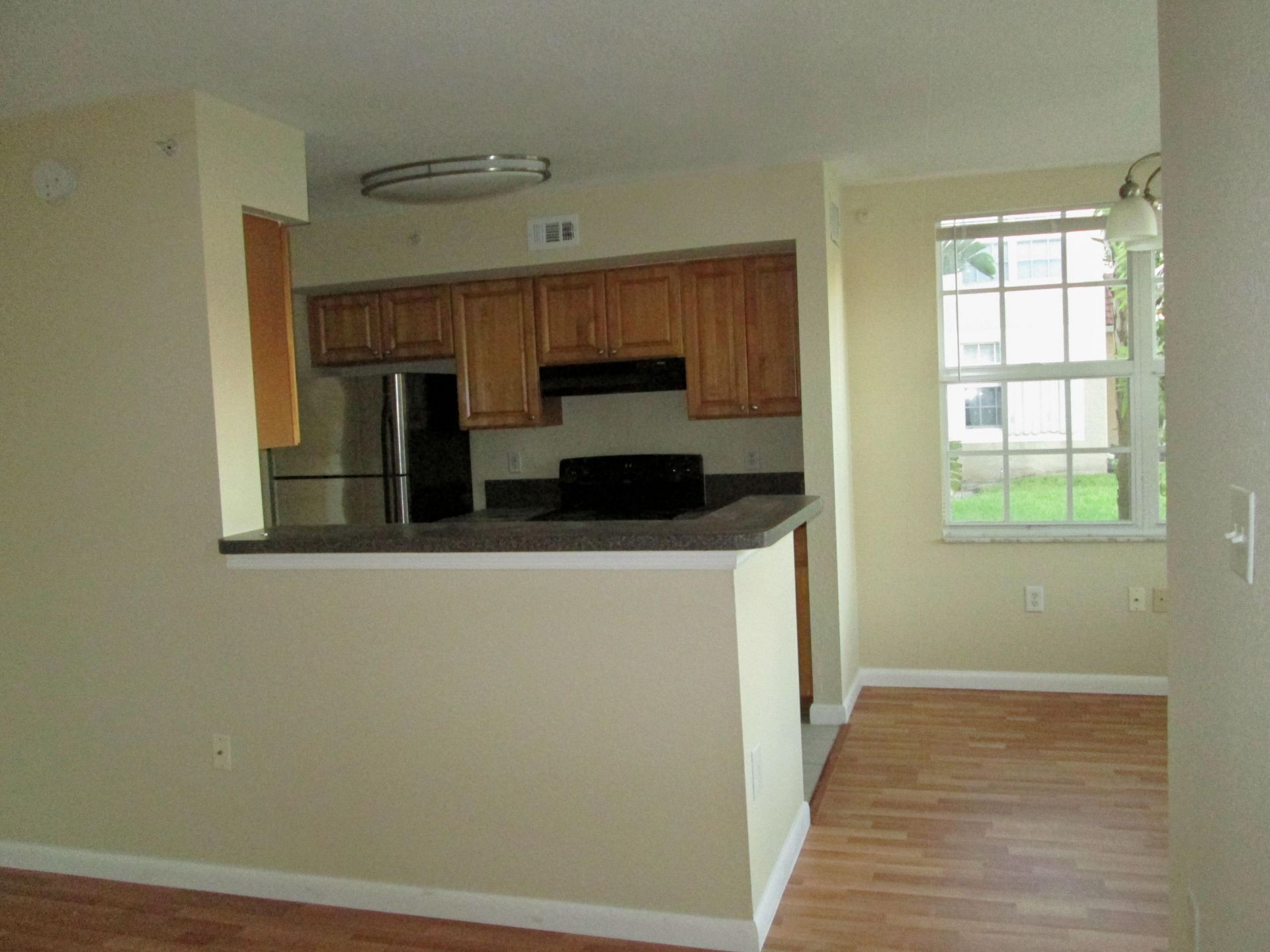 15065 Michelangelo Boulevard, Unit 102, Delray Beach, FL 33446 Photo