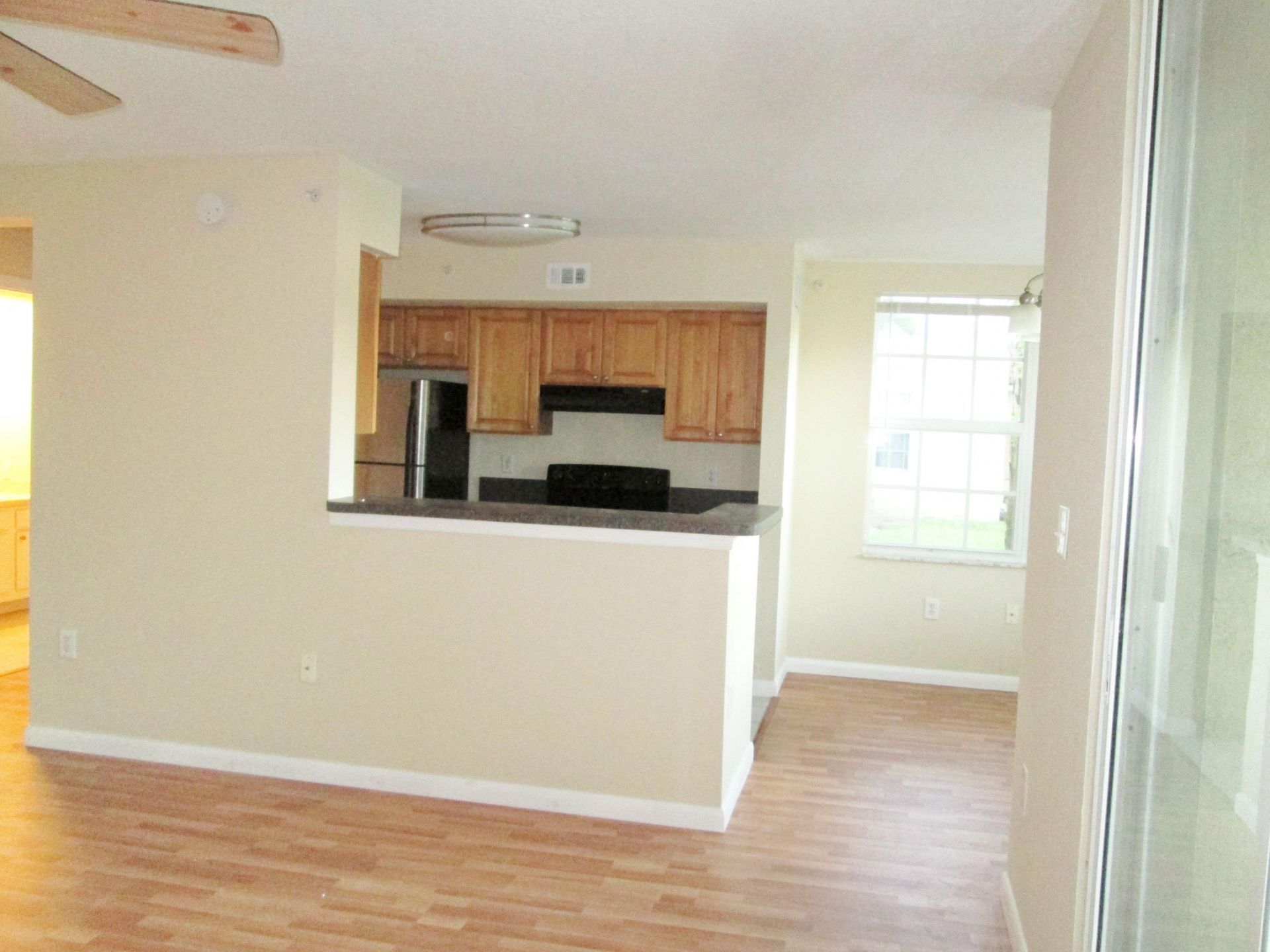 15065 Michelangelo Boulevard, Unit 102, Delray Beach, FL 33446 Photo