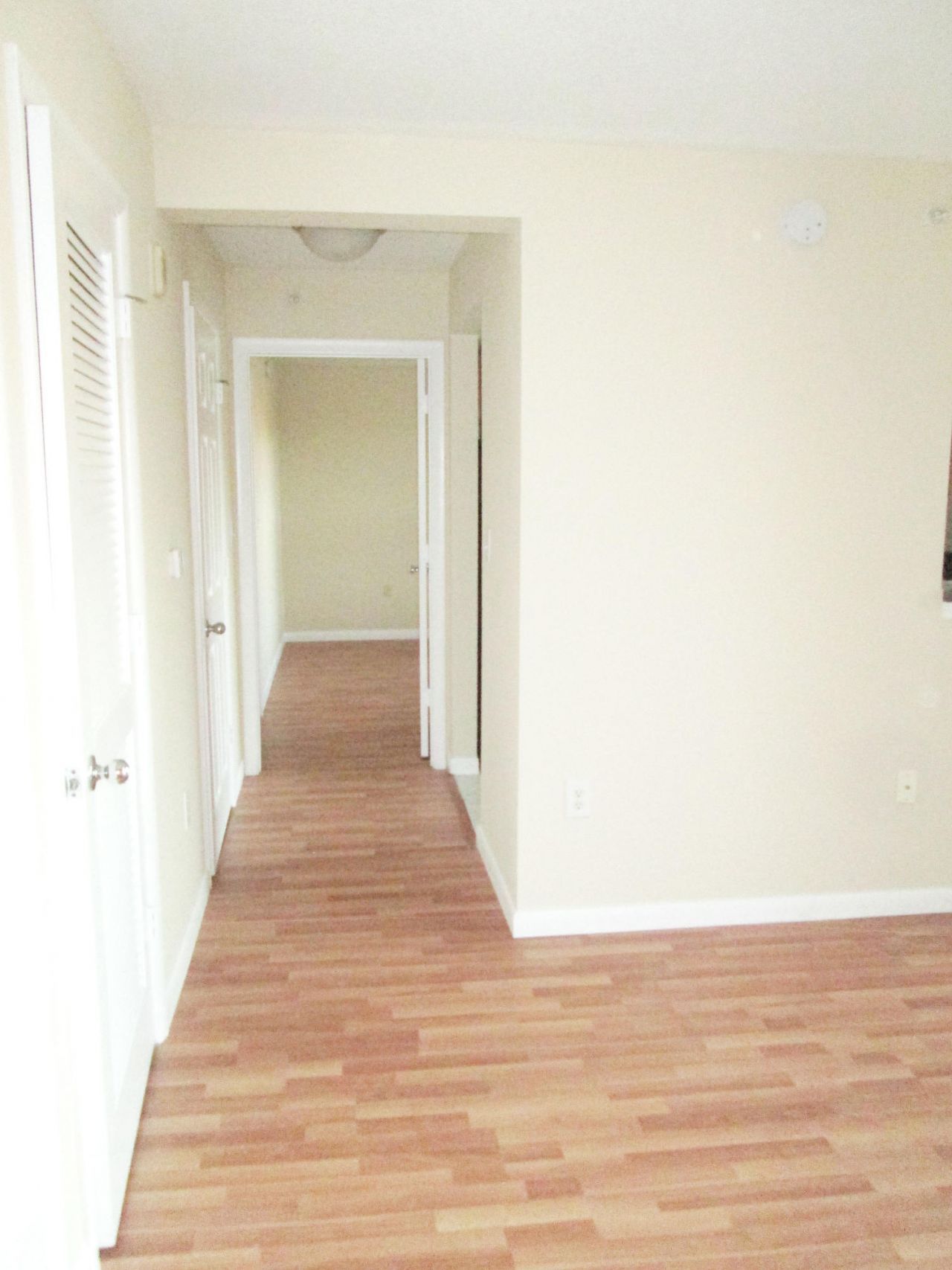 15065 Michelangelo Boulevard, Unit 102, Delray Beach, FL 33446 Photo