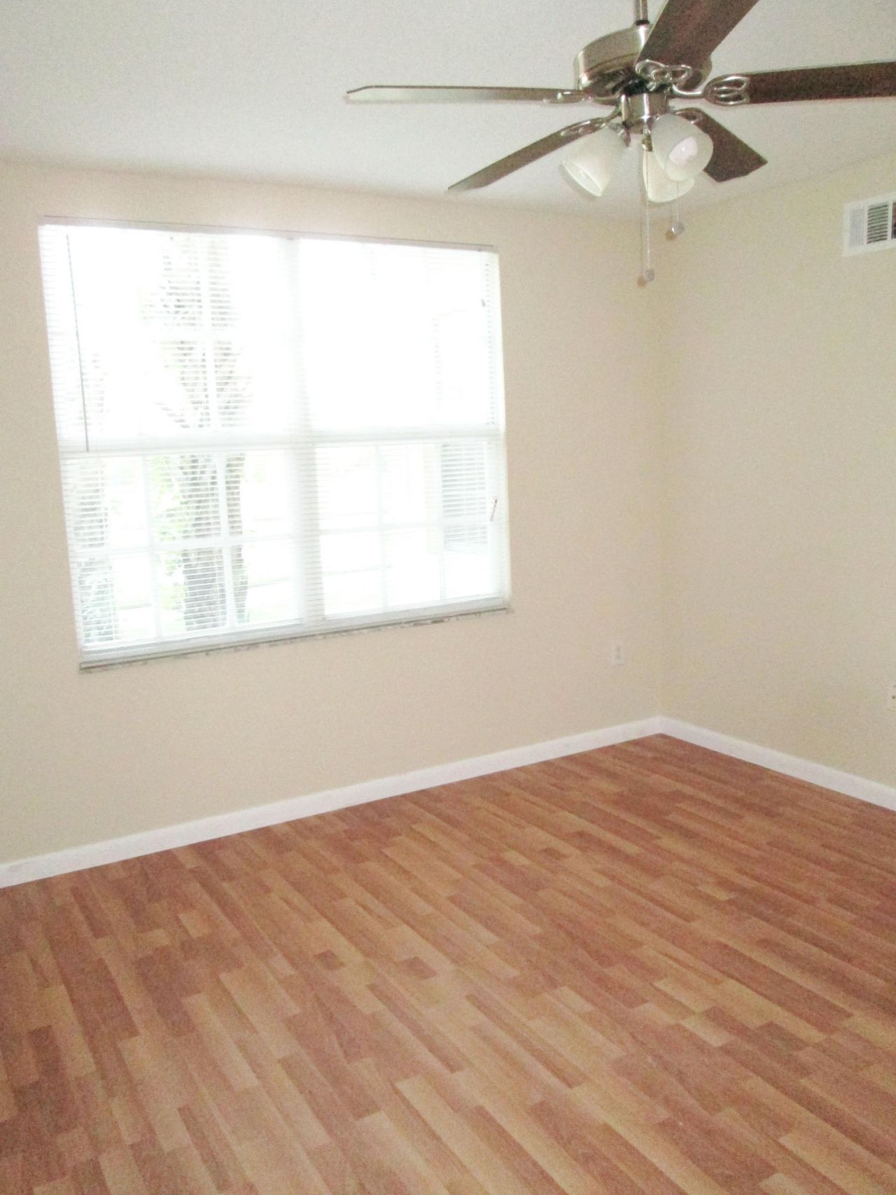 15065 Michelangelo Boulevard, Unit 102, Delray Beach, FL 33446 Photo