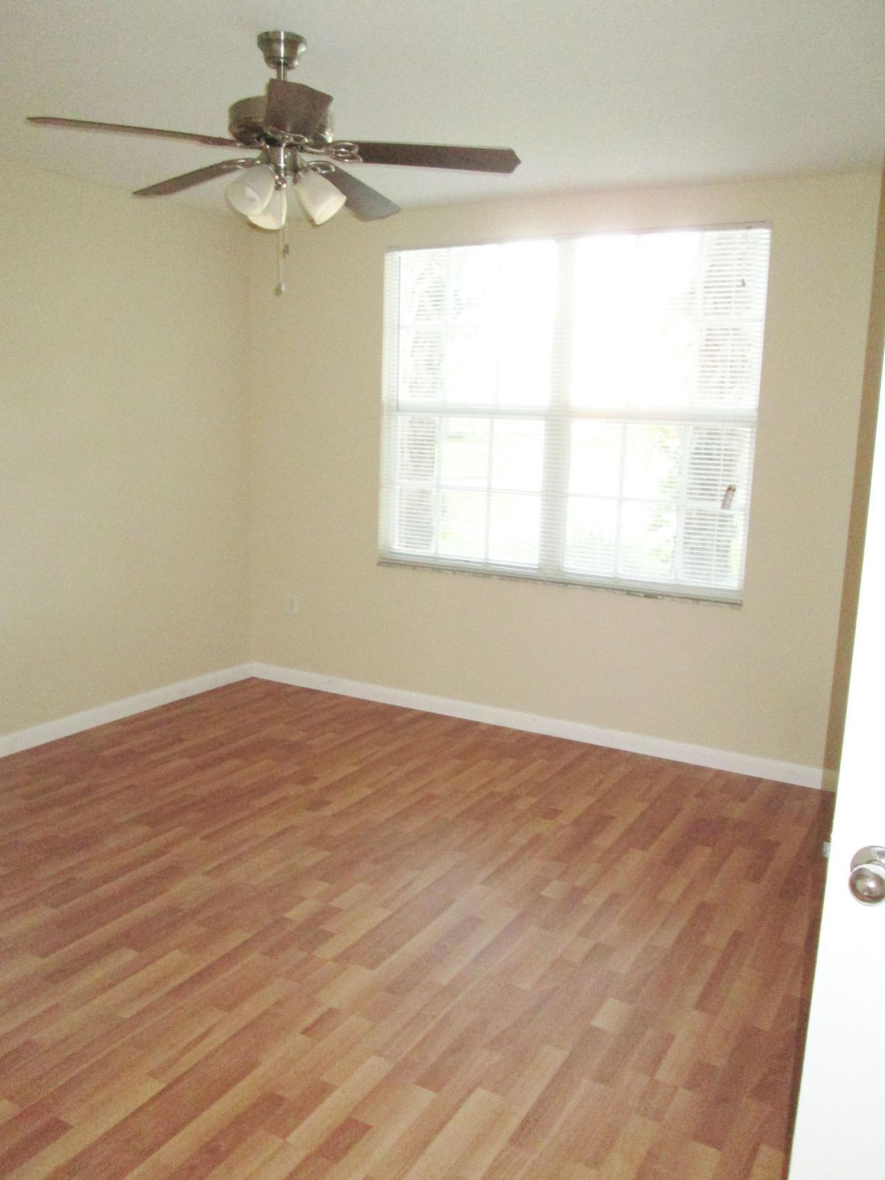 15065 Michelangelo Boulevard, Unit 102, Delray Beach, FL 33446 Photo