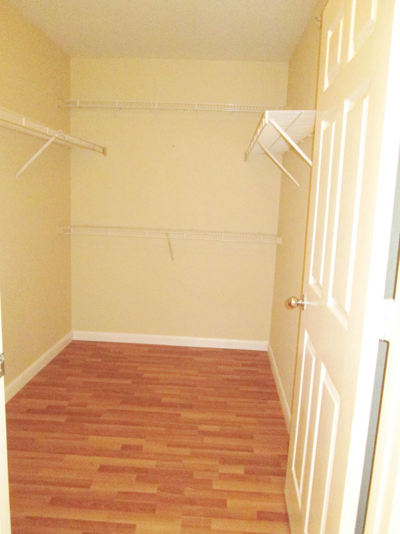 15065 Michelangelo Boulevard, Unit 102, Delray Beach, FL 33446 Photo