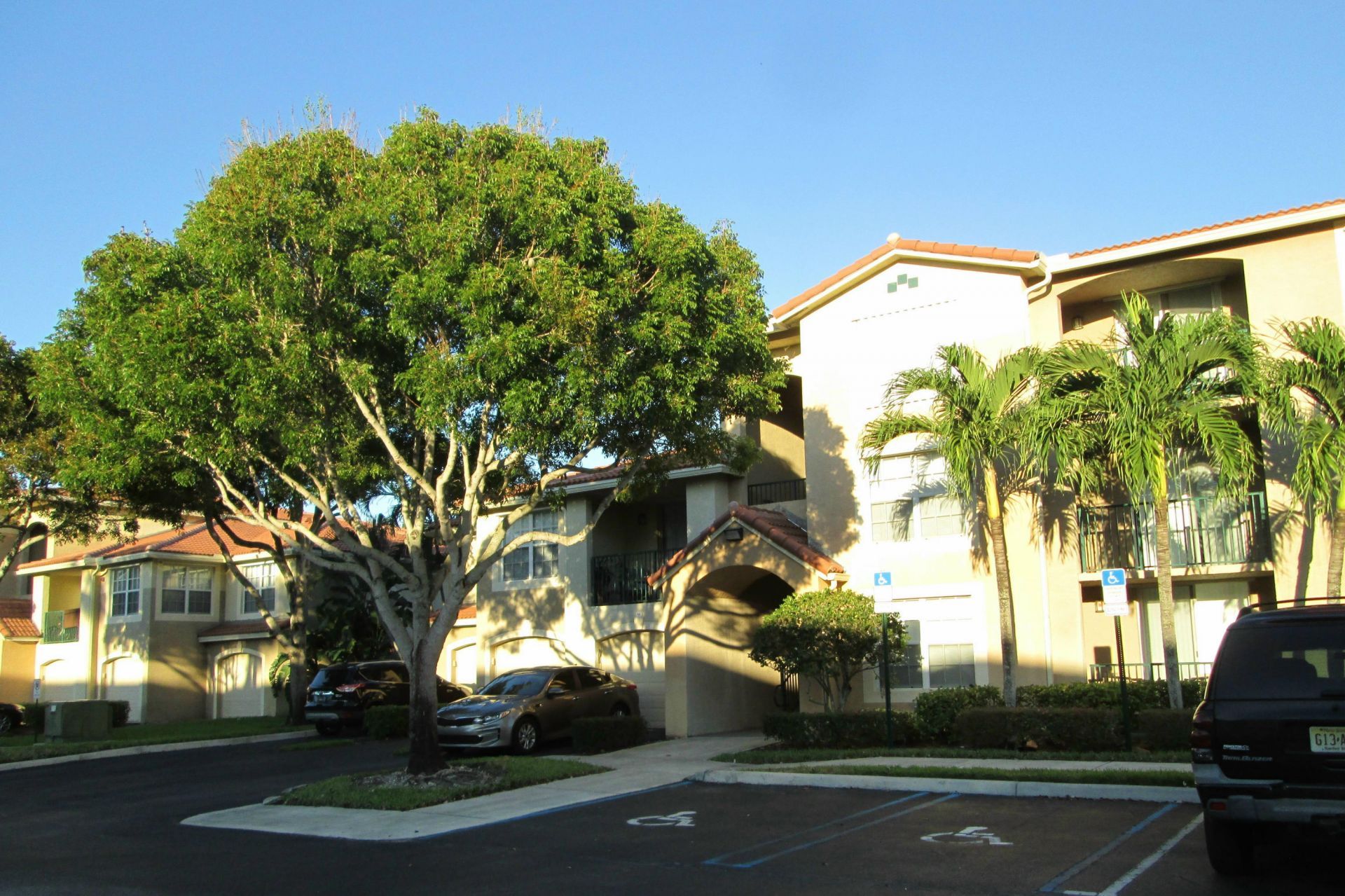 15065 Michelangelo Boulevard, Unit 102, Delray Beach, FL 33446 Photo