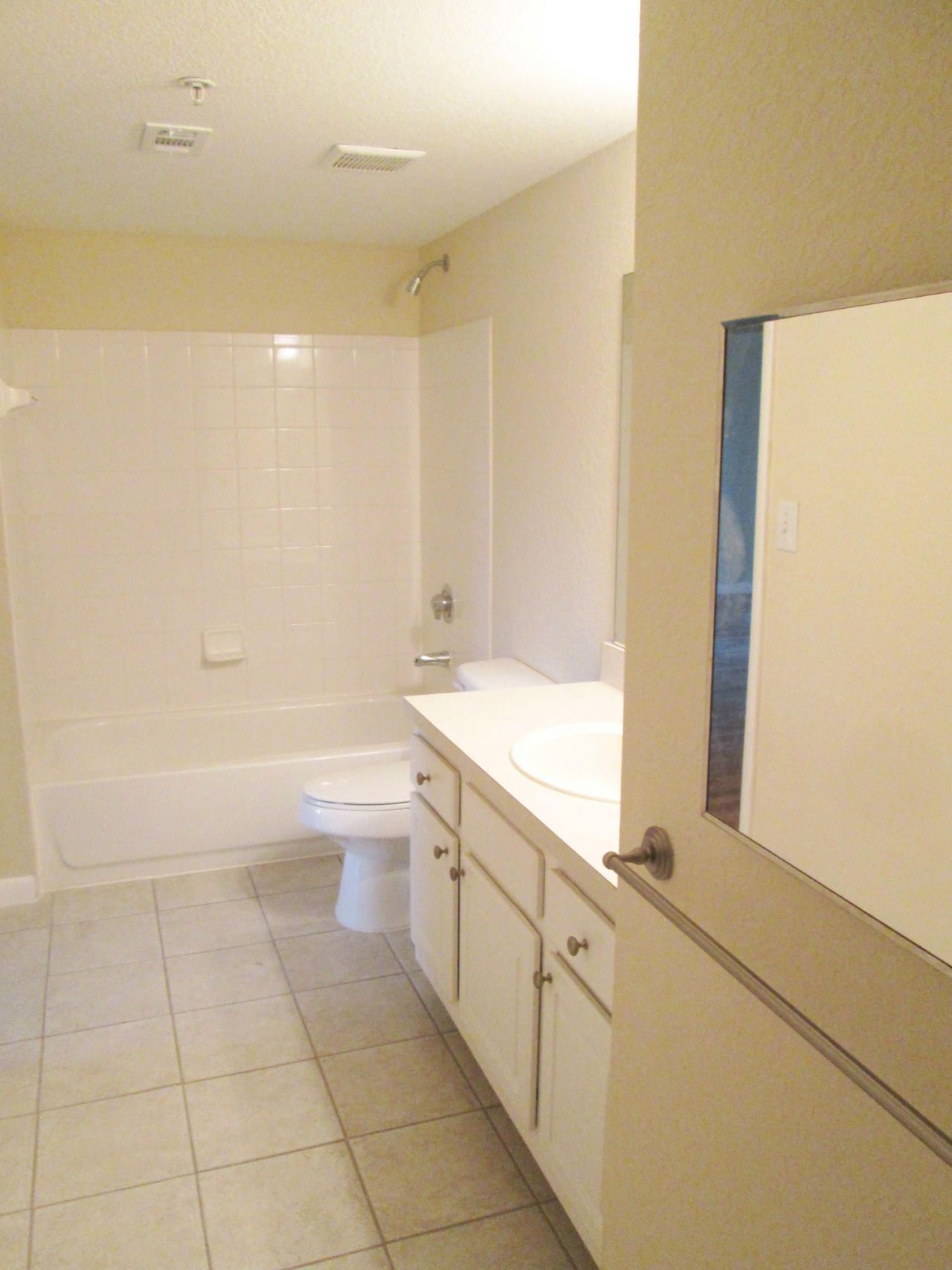 15065 Michelangelo Boulevard, Unit 102, Delray Beach, FL 33446 Photo