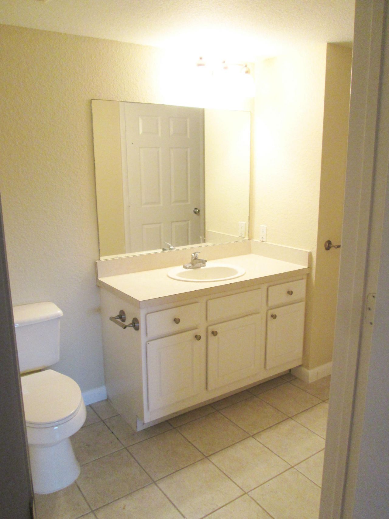 15065 Michelangelo Boulevard, Unit 102, Delray Beach, FL 33446 Photo