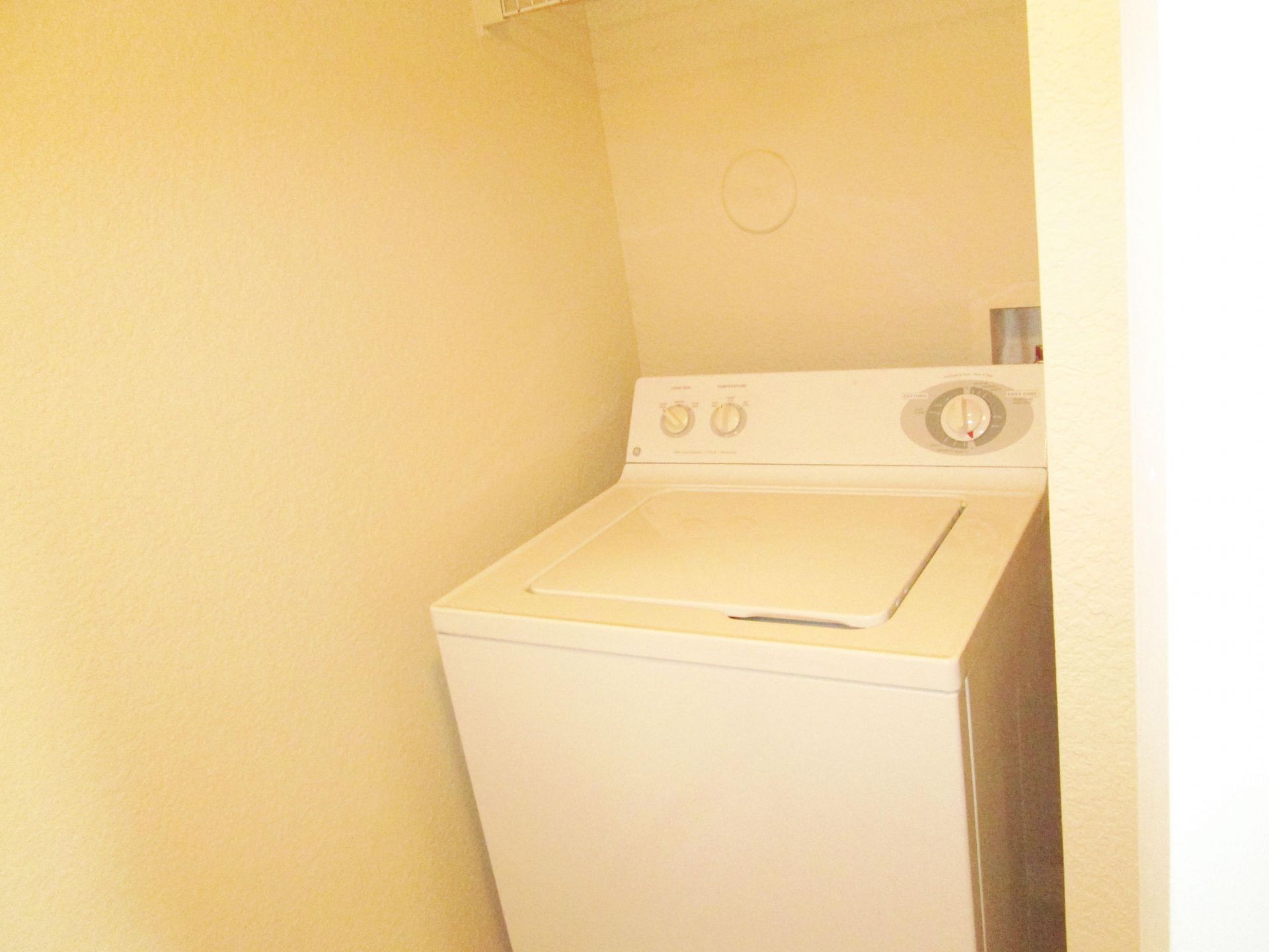 15065 Michelangelo Boulevard, Unit 102, Delray Beach, FL 33446 Photo