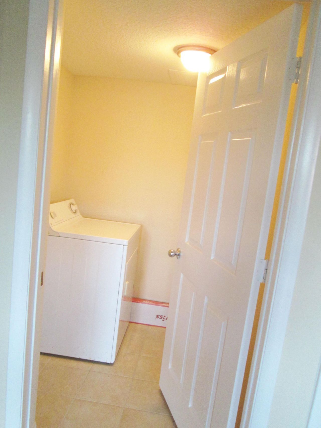 15065 Michelangelo Boulevard, Unit 102, Delray Beach, FL 33446 Photo