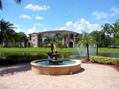 15065 Michelangelo Boulevard, Unit 102, Delray Beach, FL 33446 Photo